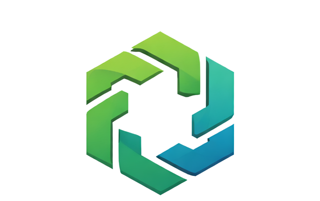 Teamtegrate - Team Collaboration Platform